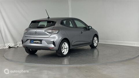 Clio 1.0 TCe 90ch Evolution - 25 2025 occasion 57155 Marly