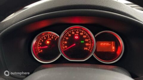 Sandero 0.9 TCe 90ch Stepway 2017 occasion 57500 Saint-Avold