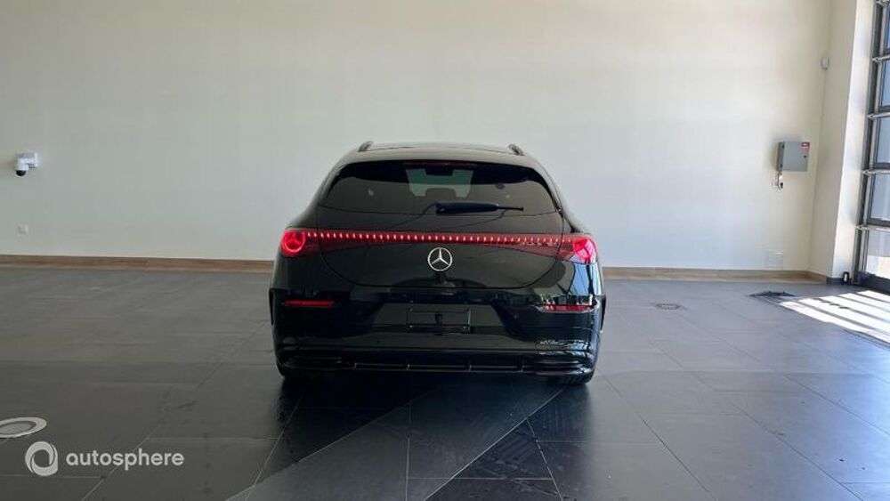 Classe CLA 200 163+30ch AMG Line 8G-eDCT 2026 occasion 80136 Rivery