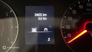 Sandero 1.0 TCe 110ch Stepway Extreme -24 2024 occasion 62800 Li&eacute;vin