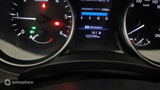 Qashqai 1.5 dCi 115ch N-Connecta 2019 2019 occasion 59720 Louvroil