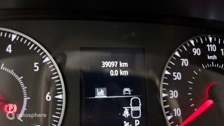 Sandero 1.0 TCe 90ch Stepway Extreme auto -24 2024 occasion 59320 Sequedin