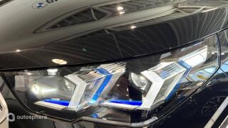 X2 sDrive20iA 170ch M Sport DKG7 2026 occasion 59113 Seclin