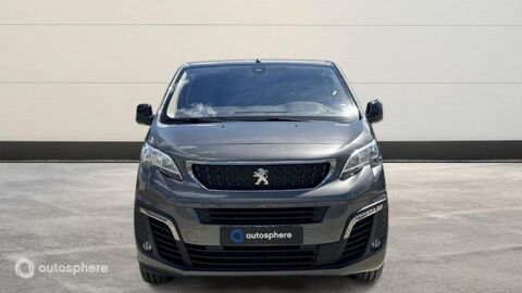 Expert M 1.5 BlueHDi 120ch S&S 2023 occasion 79000 Niort