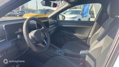 T-ROC 1.5 eTSI 150ch R-Line DSG7 2026 occasion 51000 Ch&acirc;lons-en-Champagne