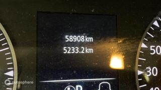 Duster TCe 150 4x2 EDC Journey 2022 occasion 13800 ISTRES