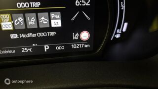 Aygo 1.0 VVT-i 72ch Design S-CVT MY24 2025 occasion 92600 Asni&egrave;res-sur-Seine