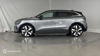 M&eacute;gane E-Tech Electric EV60 220ch Techno super charge -C 2023 occasion 62219 Longuenesse