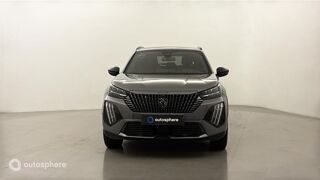 2008 e- 156ch 54 kWh GT 2025 occasion 79000 Niort