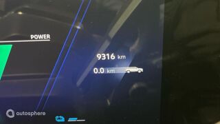 Austral 1.2 E-Tech full hybrid 200ch esprit Alpine - 25 2025 occasion 59160 Lomme