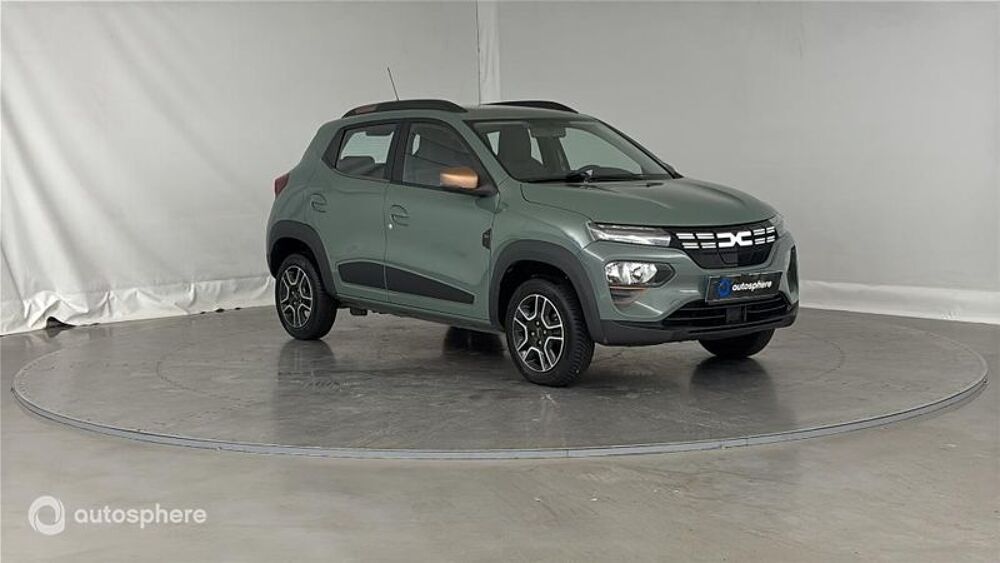 Spring Extreme 2023 occasion 51100 Reims