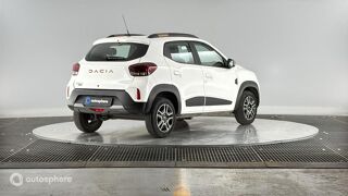 Spring Extreme 2023 occasion 10000 Troyes