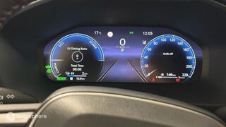 RAV 4 2.5 Hybride Rechargeable 306ch Design Business AWD-i MY25 2026 occasion 92600 Asni&egrave;res-sur-Seine