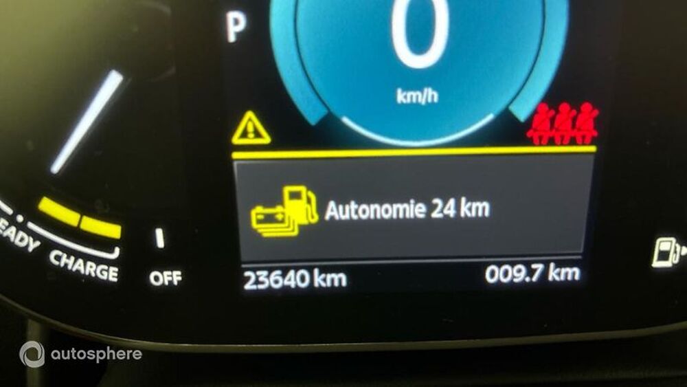 Countryman Cooper SE 125ch + 95ch Edition Premium ALL4 BVA6 2022 occasion 33700 M&eacute;rignac