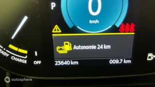 Countryman Cooper SE 125ch + 95ch Edition Premium ALL4 BVA6 2022 occasion 33700 M&eacute;rignac