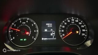 Sandero 1.0 TCe 90ch Stepway Confort -22 2023 occasion 51200 &Eacute;pernay