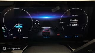Austral 1.2 E-Tech full hybrid 200ch Techno 2023 occasion 51000 Ch&acirc;lons-en-Champagne