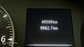 Duster 1.0 ECO-G 100ch Journey 4x2 2023 occasion 13700 Marignane