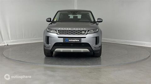 Range Rover Evoque 2.0 D 150ch R-Dynamic S 2020 occasion 59223 Roncq