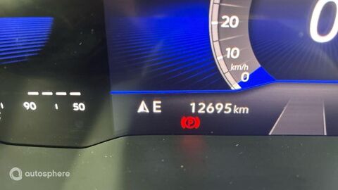 Polo 1.0 TSI 95ch Life Plus 2023 occasion 51100 Reims