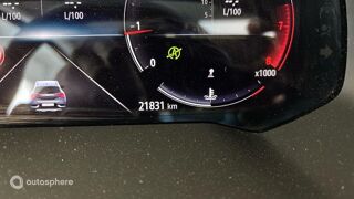 Captur 1.3 TCe mild hybrid 140ch Techno 2023 occasion 73200 Albertville