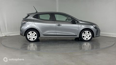 Clio 1.0 TCe 90ch Evolution 2023 occasion 59850 Nieppe