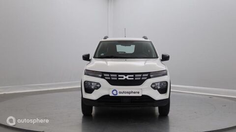 Spring 45ch Essential 2023 occasion 02000 Laon