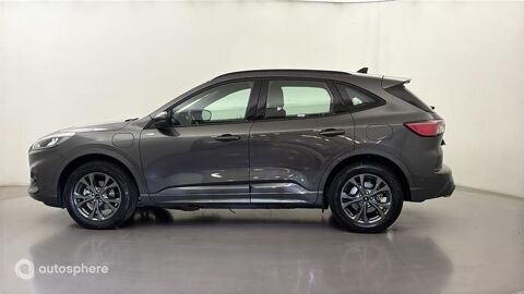 Kuga 2.5 Duratec 190ch FHEV E85 ST-Line BVA 2024 occasion 92000 Nanterre