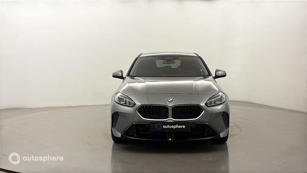 S&eacute;rie 1 116A 122ch M Sport Design DKG7 2026 occasion 33260 LA TESTE DE BUCH