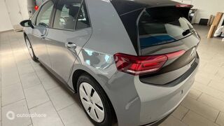 ID.3 170ch Pure 52 kWh 2026 occasion 79000 Niort