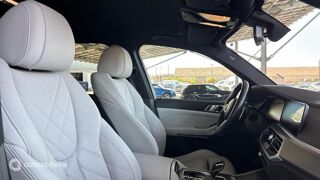 X5 xDrive45e 394ch M Sport 17cv 2023 occasion 33700 M&eacute;rignac