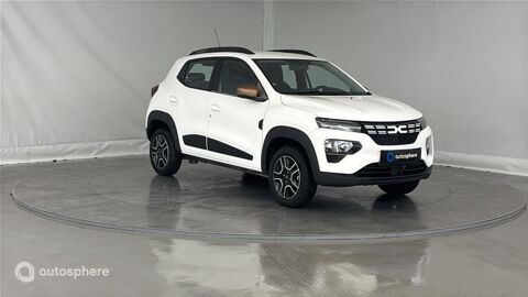 Spring Extreme 2023 occasion 57000 Metz