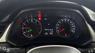 Captur 1.0 TCe 90ch Evolution 2024 occasion 57000 Metz