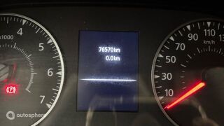 Duster 1.5 Blue dCi 115ch Extreme 4x2 2023 occasion 57000 Metz