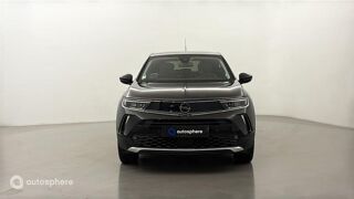 Mokka 1.2 Turbo 130ch Elegance Business BVA8 2021 occasion 37540 Saint-Cyr-sur-Loire