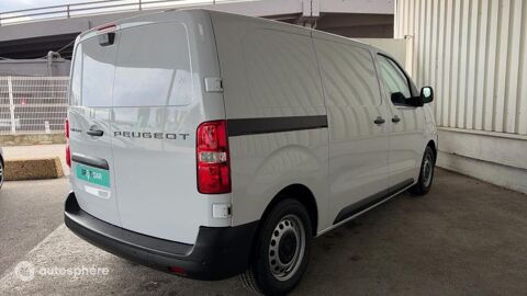 Expert M 1.5 Diesel 120ch 2026 occasion 13300 Salon-de-Provence