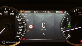 Discovery sport P200 Flex Fuel R-Dynamic SE AWD BVA 2022 occasion 75019 Paris