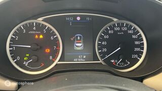 Micra 1.0 IG-T 100ch Made in France 2020 2020 occasion 59223 Roncq