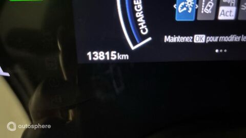 Mazda2 1.5 Hybrid 116ch Homura Plus 2024 2024 occasion 44000 NANTES