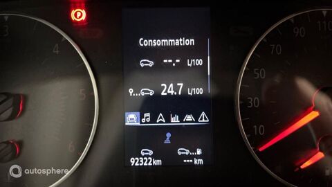 Clio 1.5 Blue dCi 100ch Business 21N 2022 occasion 51200 &Eacute;pernay