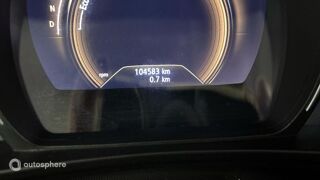 Kadjar 1.5 Blue dCi 115ch Intens EDC 2020 occasion 51100 Reims