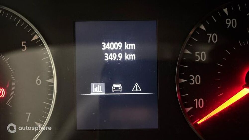 Sandero 1.0 TCe 90ch Confort CVT -22 2022 occasion 59640 Dunkerque