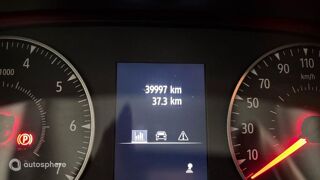 Sandero 1.0 ECO-G 100ch Expression 2023 occasion 59850 Nieppe