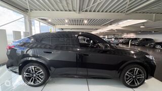 X2 sDrive20iA 170ch M Sport DKG7 2026 occasion 59113 Seclin