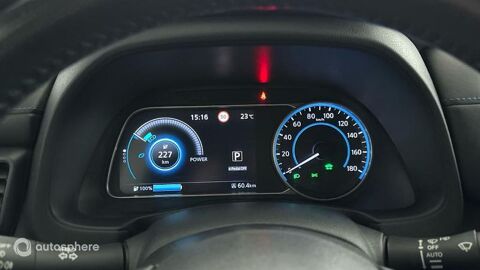 Captur 1.0 TCe 90ch Techno 2023 occasion 62000 Arras