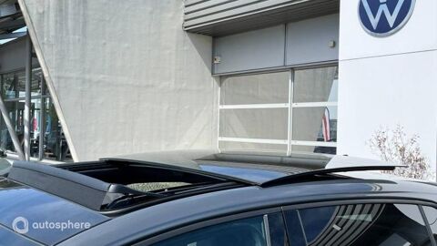 Golf 1.5 eTSI EVO2 150ch R-Line Edition DSG7 2026 occasion 51000 Ch&acirc;lons-en-Champagne