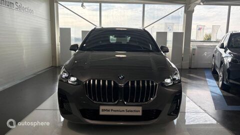 Serie 2 220i 170ch M Sport DKG7 2026 occasion 59113 Seclin