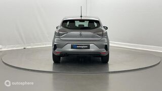 Clio 1.5 Blue dCi 100ch Evolution - 24 2025 occasion 59223 Roncq