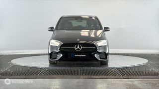 Classe B 200d 150ch AMG Line 8G-DCT 2023 occasion 63170 AUBIERE
