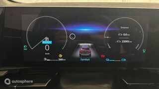 Austral 1.2 E-Tech full hybrid 200ch Techno esprit Alpine 2023 occasion 62232 Fouqui&egrave;res-l&egrave;s-B&eacute;thune